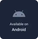 Android Appat at Dingo