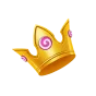 Crown at Dingo Online Casino
