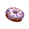 Donut at Dingo Online Casino