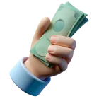 Instant withdrawals with no limits at Dingo Online Casino