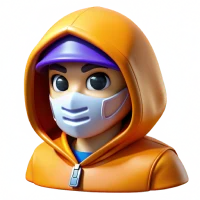Completely anonymous game at Dingo Casino