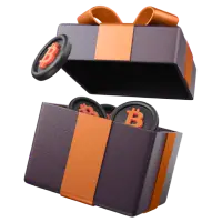 Welcome bonus up to 10 BTC at Dingo Casino