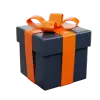 Check at Dingo Casino awesome bonuses for casino players