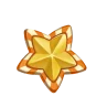 Star at Dingo Online Casino